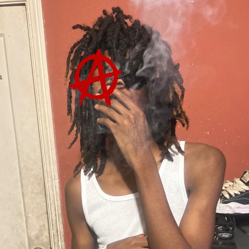 killmikey dodgeball 808s (slojit)