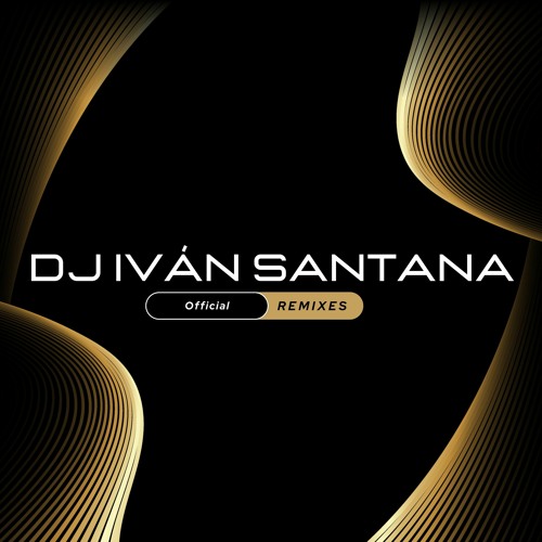 James Bond Hits mix ( Mixed by Dj. Iván Santana ) Promo