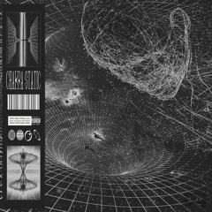 Chakra Static