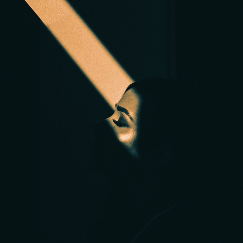 Jhay Rivas - Open Your Mind