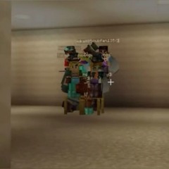 We Turned HERMITCRAFT SEASON TEN into a Song - Team HADM, Evil Anvil + Pixiemage