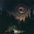 Artwork for KaZaN 303 - Hypnot3 (lost file)
