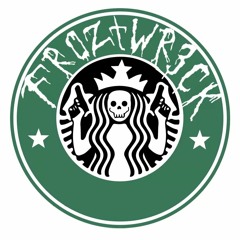 FROZTWR3CK - Deadly Blend