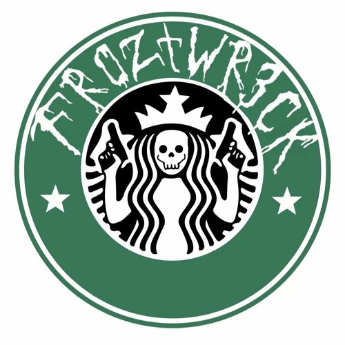 FROZTWR3CK - Deadly Blend
