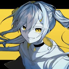 打開/はねるさかな feat.初音ミク【ボカロ オリジナル曲】
