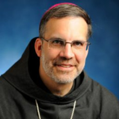 2025 Assumption Novena - Homily on Day 8