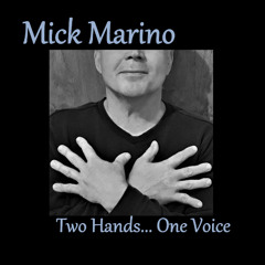 WHITER SHADE OF PALE