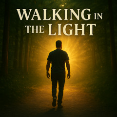 Walking In The Light
