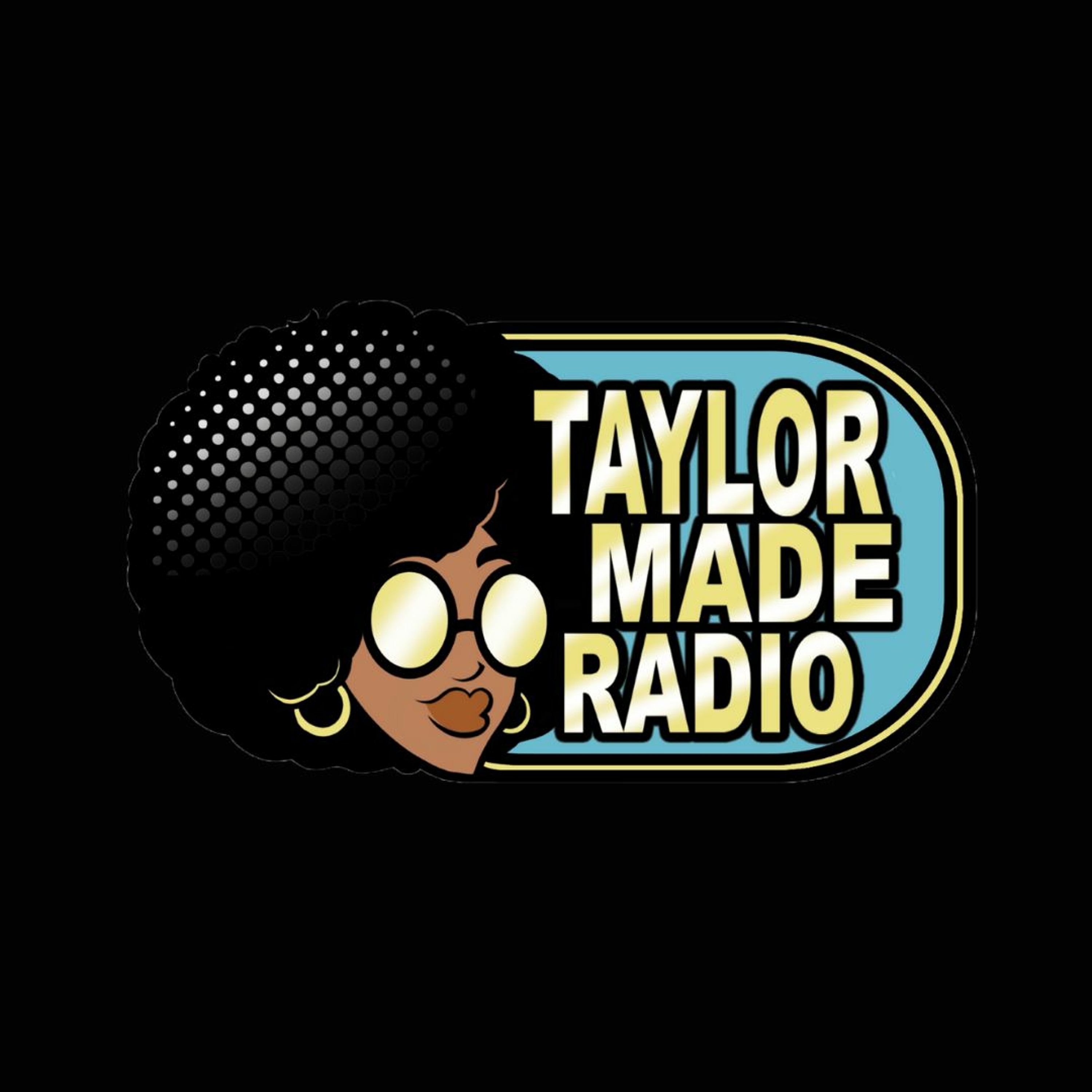 Taylor Made Radio