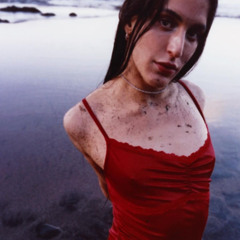 Arca - 1014 (Unreleased)