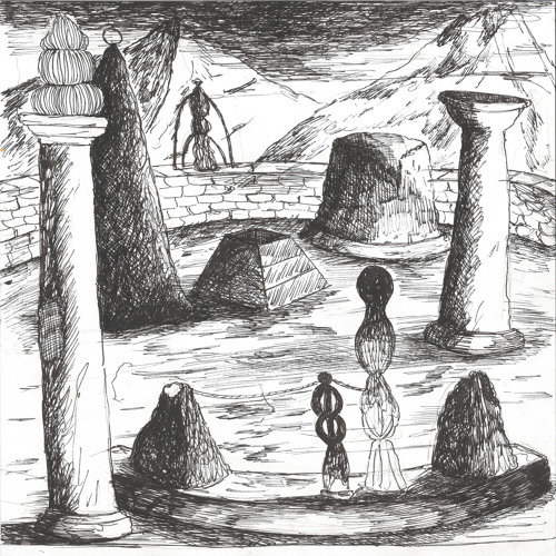 005