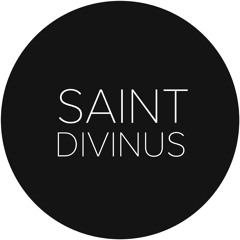 INVEST IN YOURSELF (OFFICIAL AUDIO)