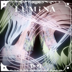 t12rk - Lumina