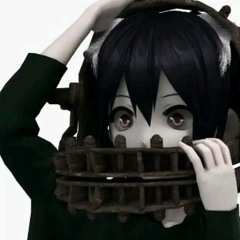 TrenchFace (gasepill)