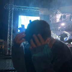 yıldızların_altında