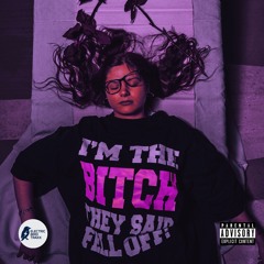 When Doves Cry (Klangkapitalist Remix)