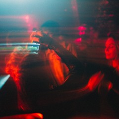 UK Garage Mix (Stapeltor Rework)
