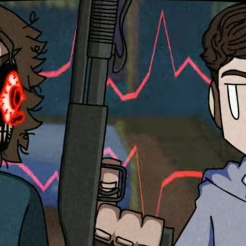 FNF Doomsday But Its Roblox Youtubers (made by f4ey)