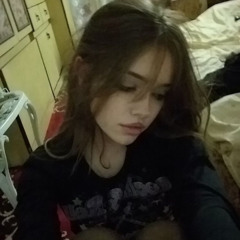 throw it away (prod. bulldog)