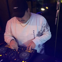 SET PONTINHO DJ ALFA - MAIO