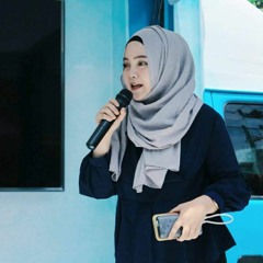 Mille - Say You Won't Let Go .mp3