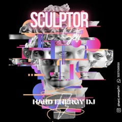 SCULPTOR SET