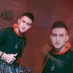 TINH YEU CHAP VA 2025 - TEAM VAVH REMIX I Công Tú