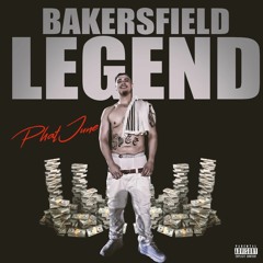 04 - Phat June - Goblins And Goons Ft BankBroMusic323