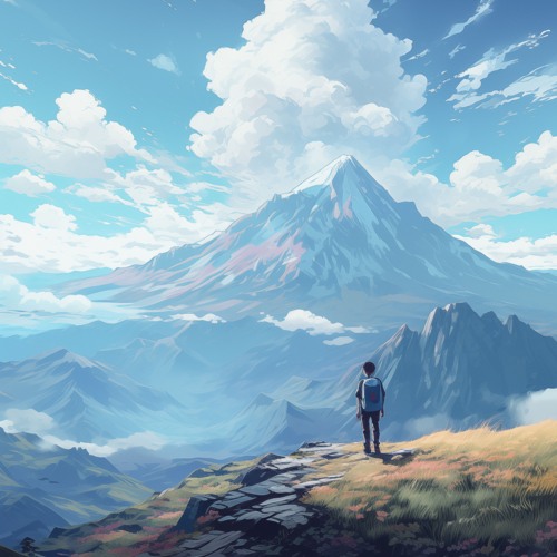 Halcyon