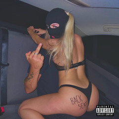 BACKSEAT