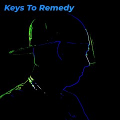 Keys To Remedy