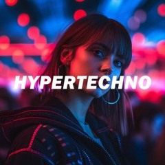 DJ ZE - FLOX Not So Bad Hyper Techno REMIX