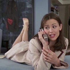 my STEM college drop out