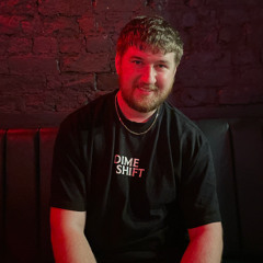 Axle - CROP Radio - 21/02/25