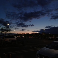 I Wrote this for Emely..