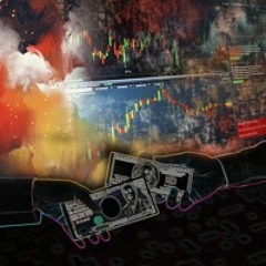 Clouderall - Japenese Yessir Yen