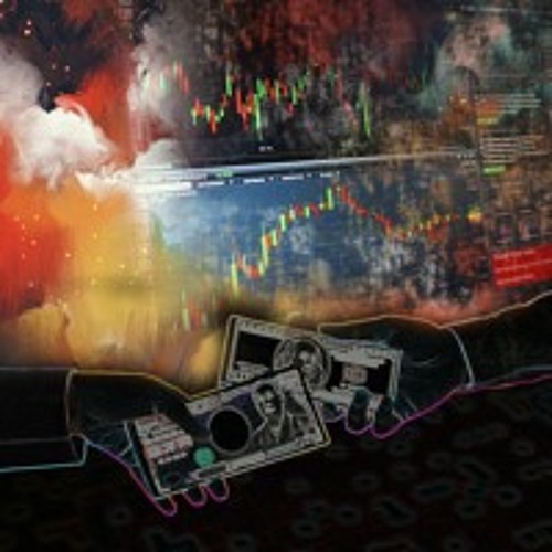 Clouderall - Japenese Yessir Yen