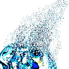 "Fragmented World" *SoundCloud Exclusive*