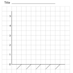 Bar Graph Template Download Kostenlos Downloaden