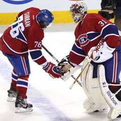 dans lnet comme pk (narcix)