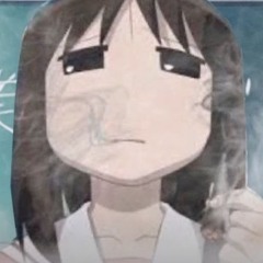 F666K LUXXT! {prod. $TEVEXH}