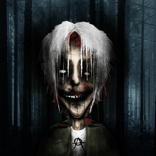 ticci toby wtf 2
