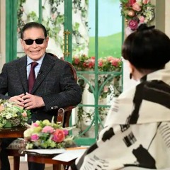 ksd6700 - Omantixtream at InterNets - 01102023