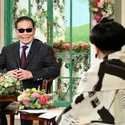 ksd6700 - Omantixtream at InterNets - 01102023