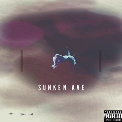 Sunken Ave