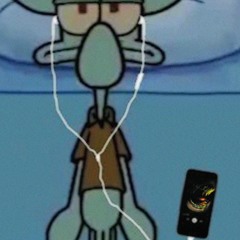 Anymore - Fuck Boy Intentions [SLOWED - REVERB] TORY LANEZ