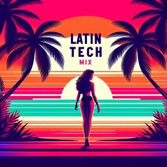 LATIN TECH
