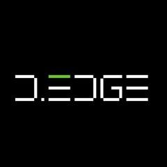 @ D - EDGE SÃO PAULO - DJ CONTEST 2024