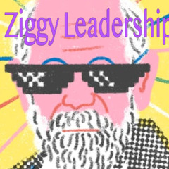 Ziggy Leadership