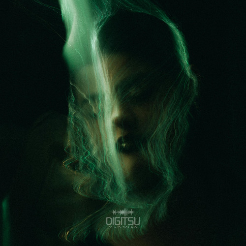 Digitsu - Forever